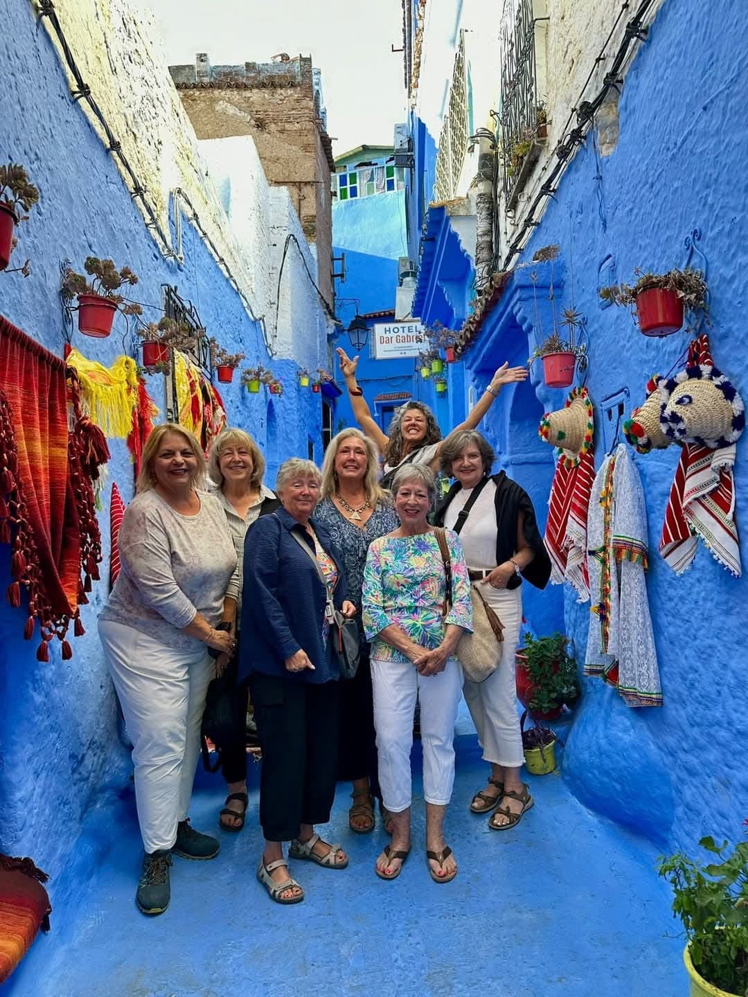 Morocco trip 4