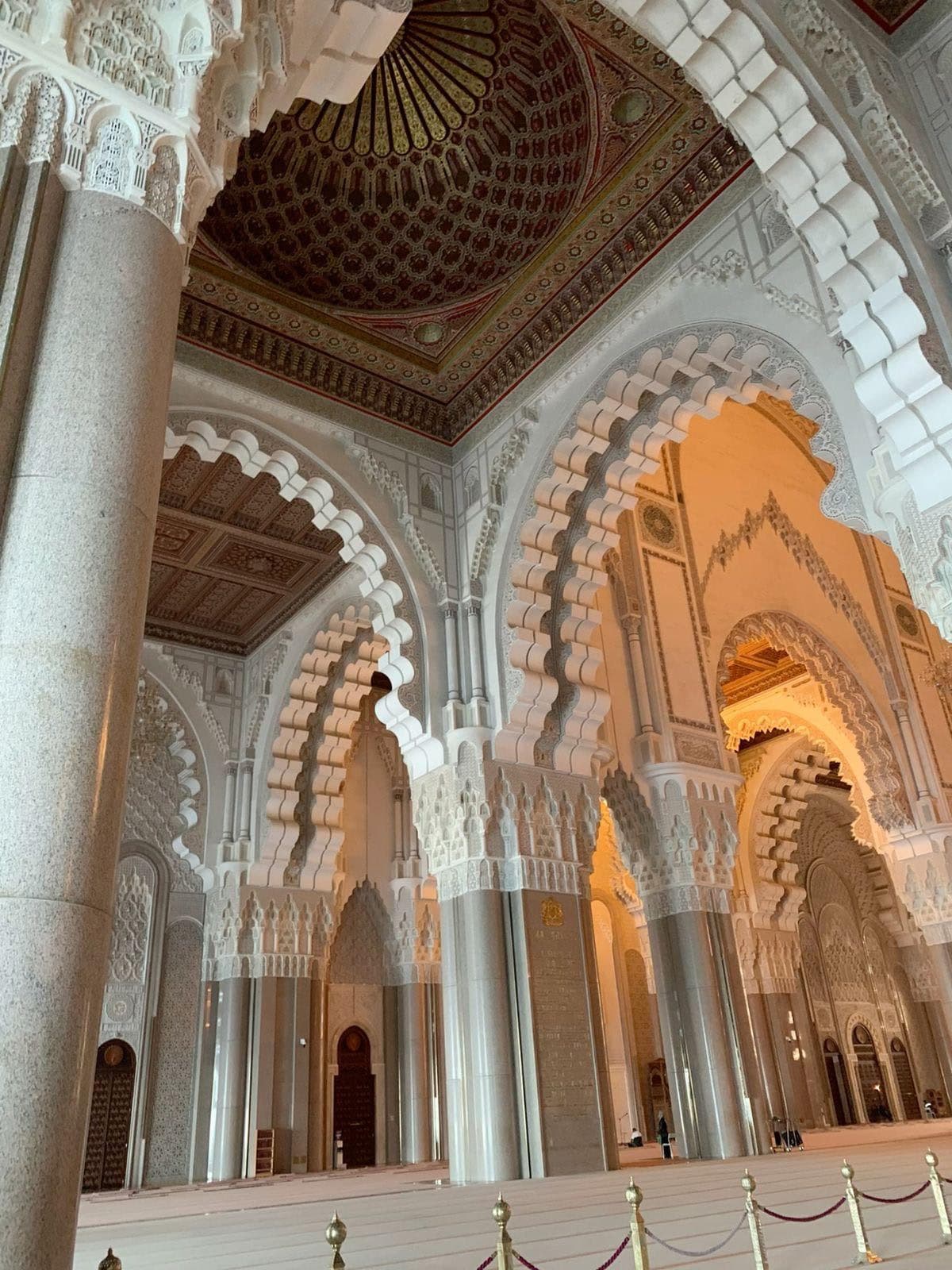 Morocco trip 5
