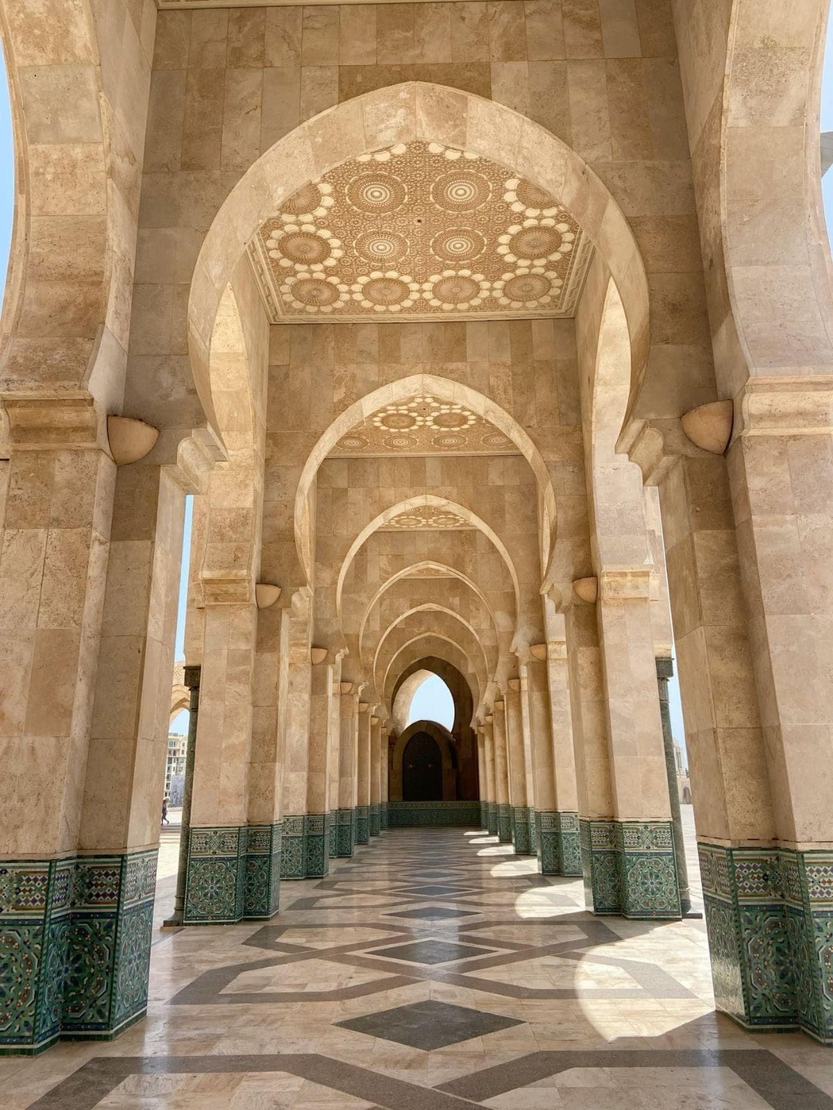 Morocco trip 6